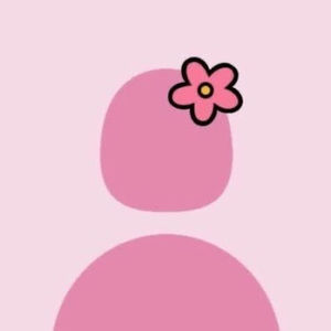 Meet your Posher, Lilia